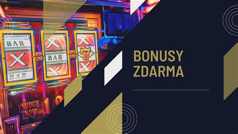  casino online bonus zdarma